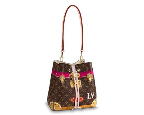 lv bag 2018|new louis vuitton handbags 2021.